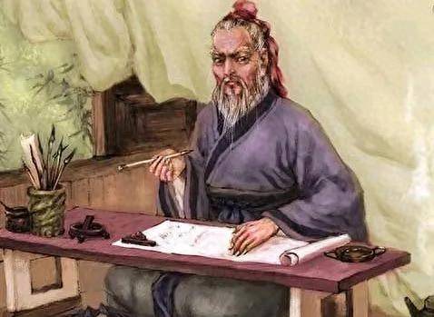 中医史上有名的医家_中医历史名医_历史上有名的中医