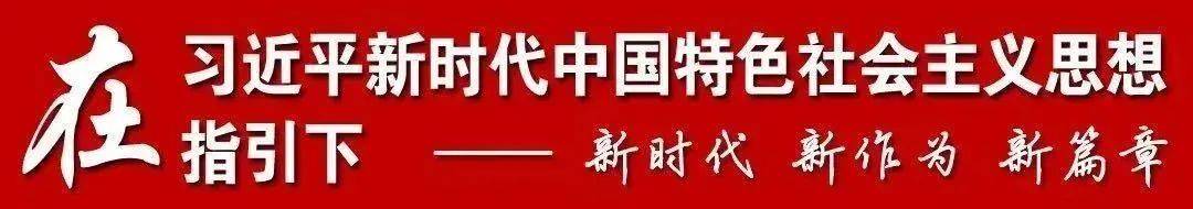 天津中医脾胃专家门诊_天津看脾胃有名的中医_天津看脾胃最好的中医大夫