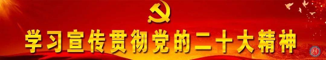 天津看脾胃有名的中医_天津中医脾胃专家门诊_天津看脾胃最好的中医大夫
