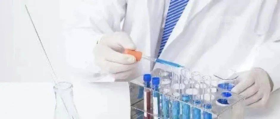 武汉市哪个医院中医最好_武汉市有名的中医院_武汉有名气的中医院有几个