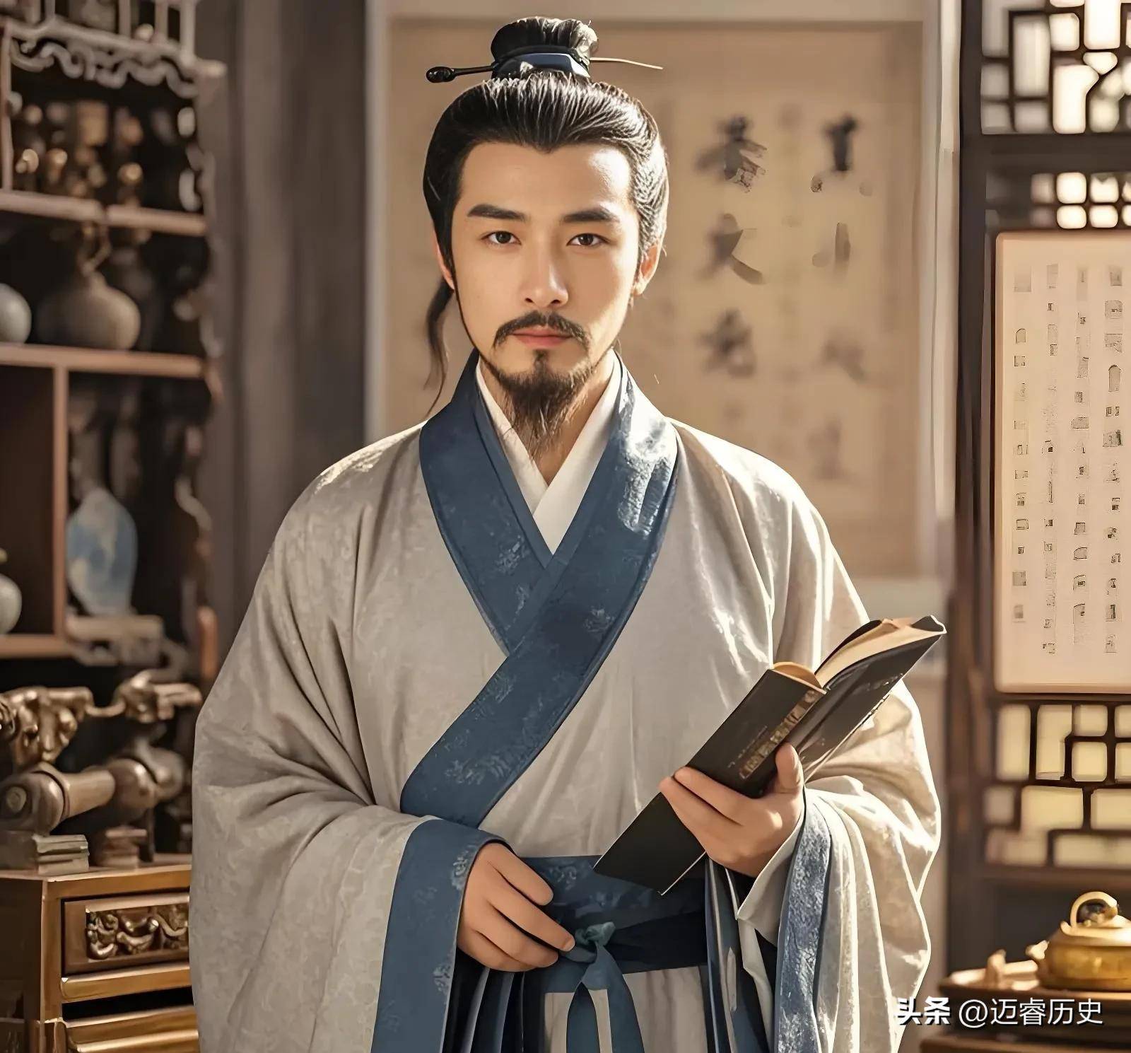 历史上有名的中医_中医的历史名人_历史名中医名称大全