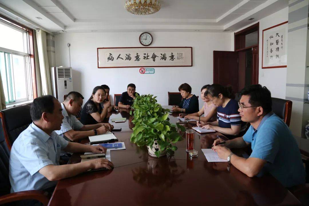 青岛有名的中医_青岛市十大名中医都有谁_青岛中医名家