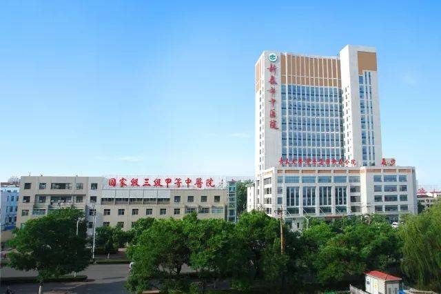 青岛有名的中医_青岛市十大名中医都有谁_青岛中医名家