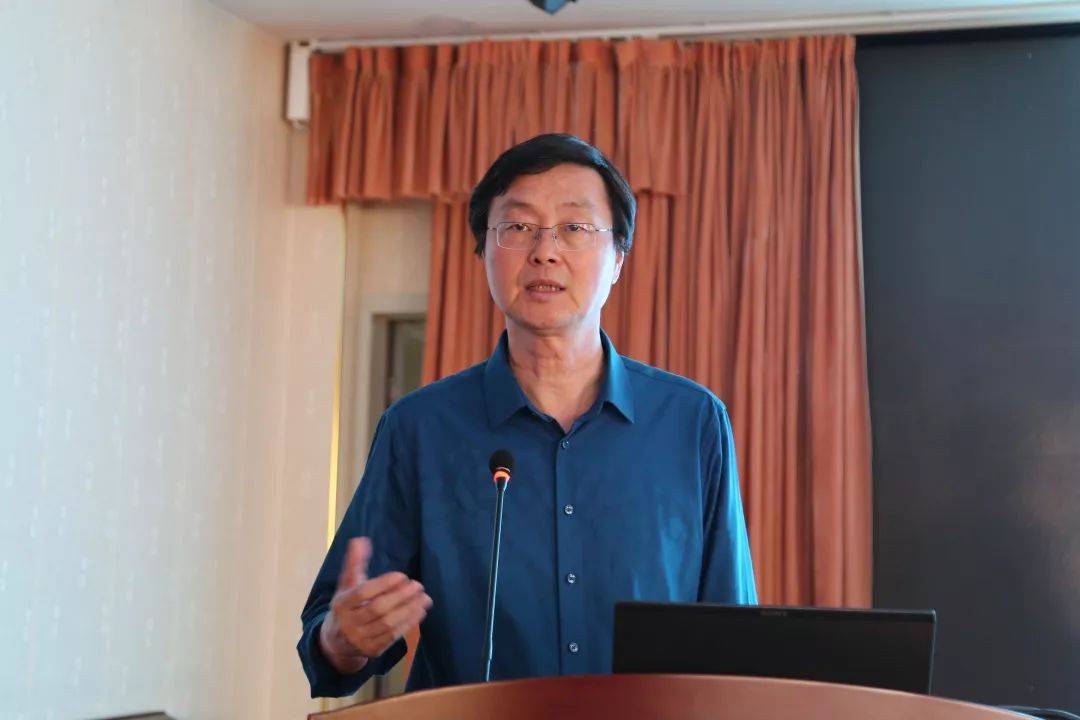 青岛市十大名中医都有谁_青岛有名的中医_青岛中医名家