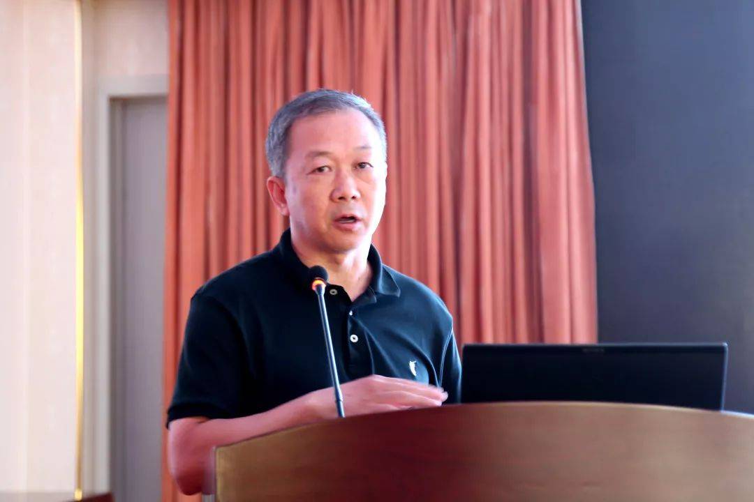 青岛市十大名中医都有谁_青岛有名的中医_青岛中医名家