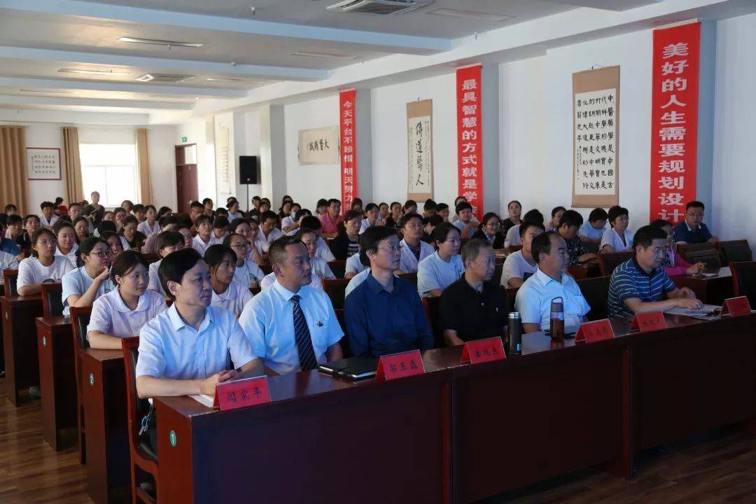 青岛有名的中医_青岛中医名家_青岛市十大名中医都有谁