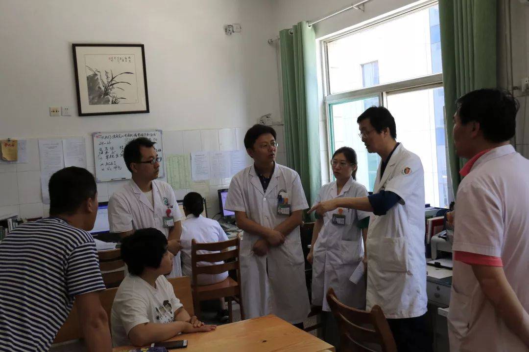青岛市十大名中医都有谁_青岛有名的中医_青岛中医名家