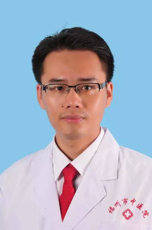 福州最有名中医看妇科_福州妇科中医院哪家好_福州中医妇科看哪个医生好