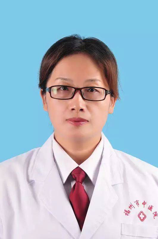 福州最有名中医看妇科_福州中医妇科看哪个医生好_福州妇科中医院哪家好