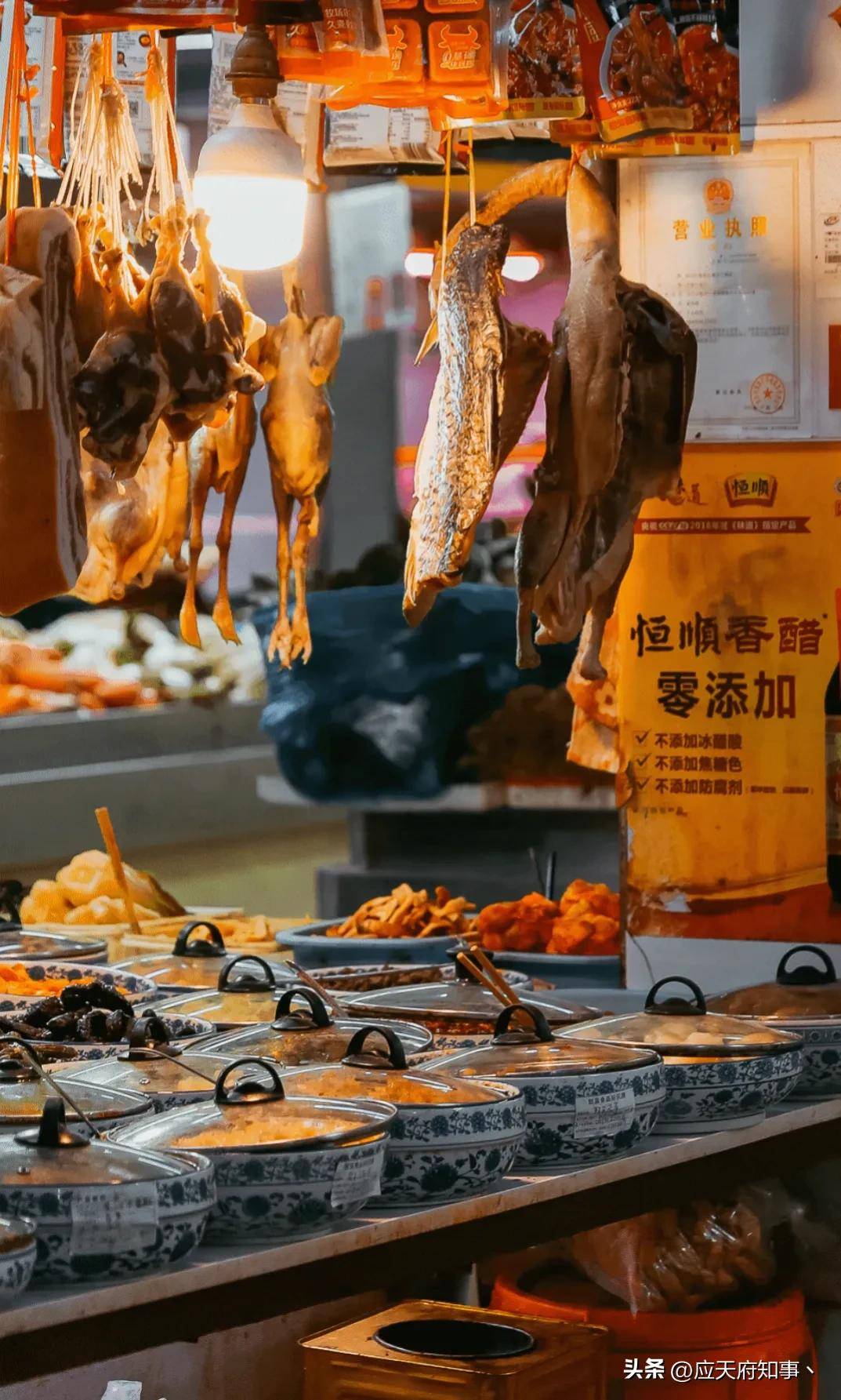 南京最有名的中医院_南京厉害的中医院_南京医院中医排行