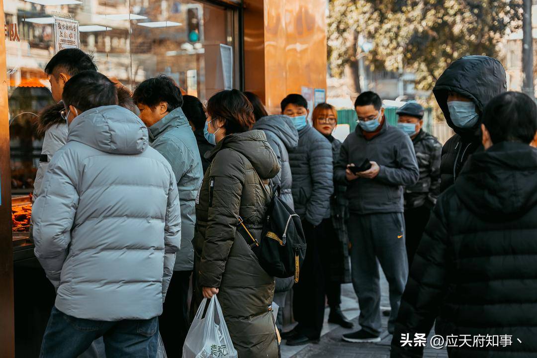 南京厉害的中医院_南京最有名的中医院_南京医院中医排行