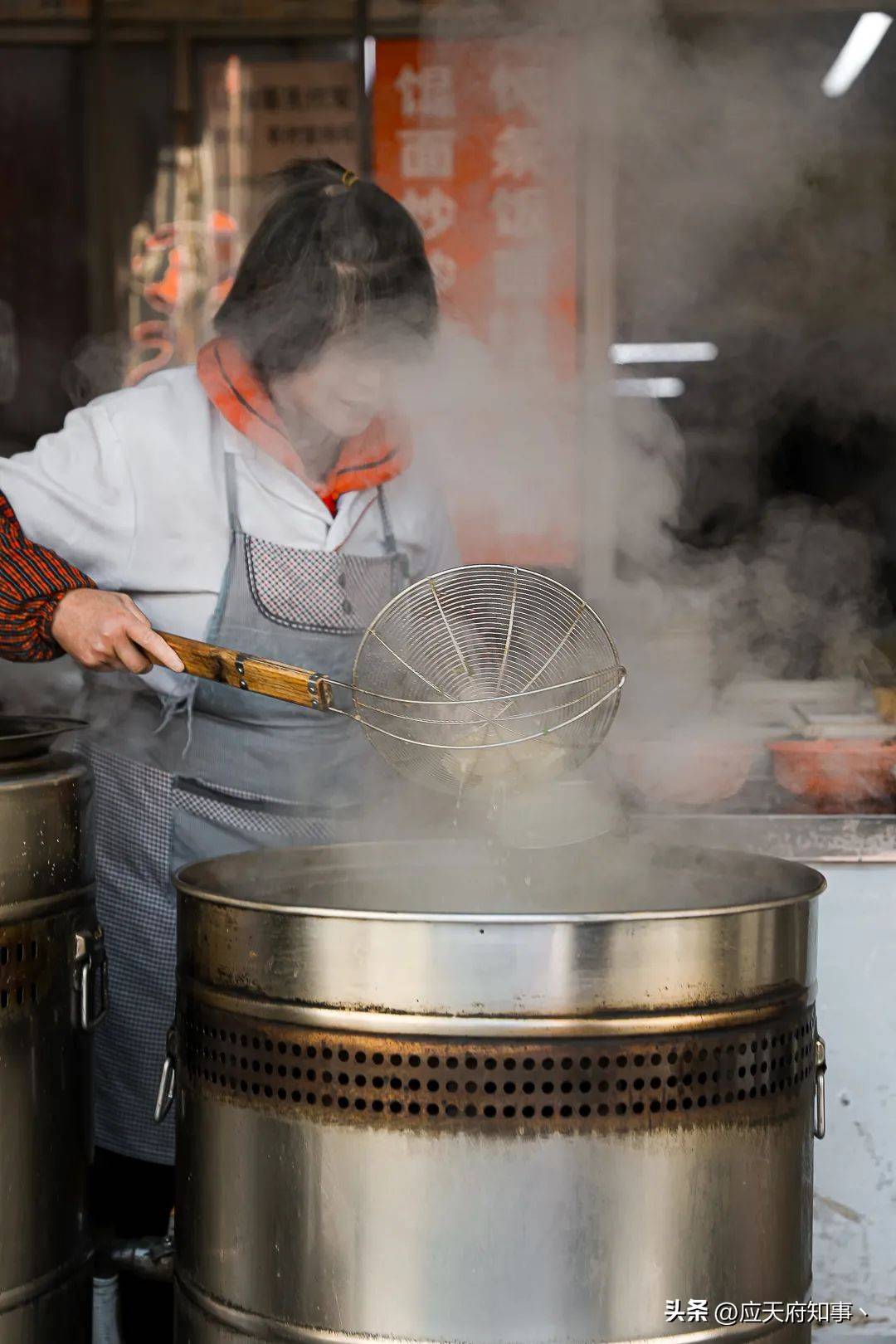 南京厉害的中医院_南京最有名的中医院_南京医院中医排行