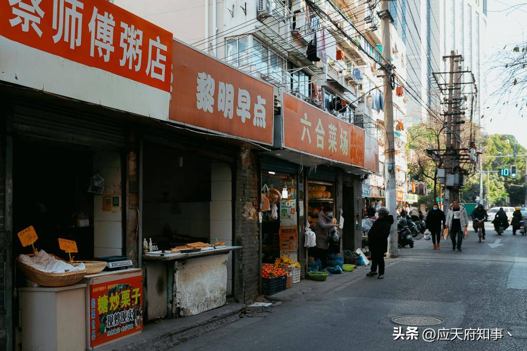 南京最有名的中医院_南京医院中医排行_南京厉害的中医院