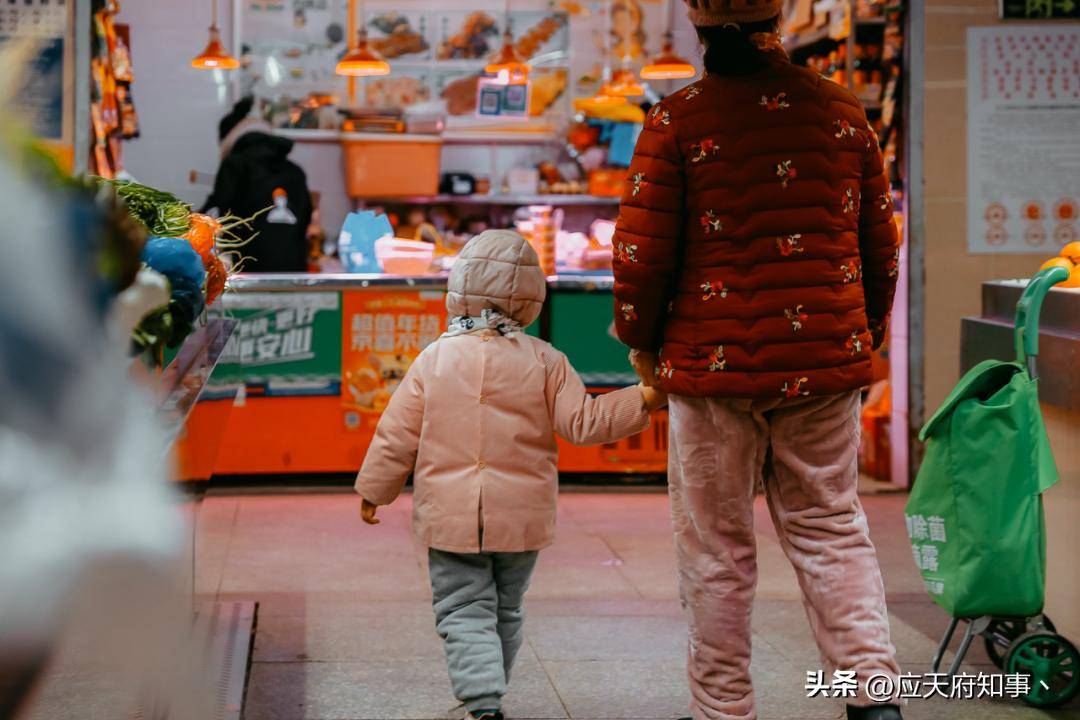南京最有名的中医院_南京厉害的中医院_南京医院中医排行