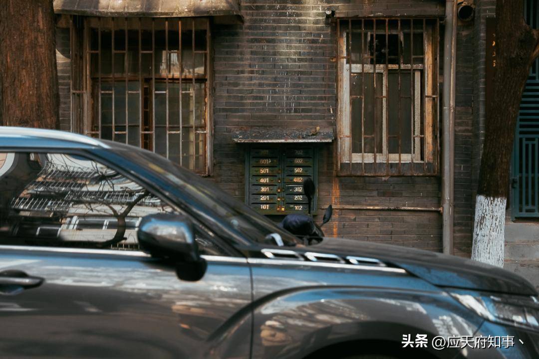 南京医院中医排行_南京厉害的中医院_南京最有名的中医院