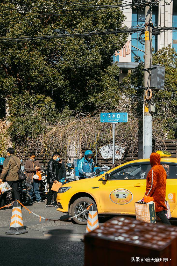南京厉害的中医院_南京医院中医排行_南京最有名的中医院