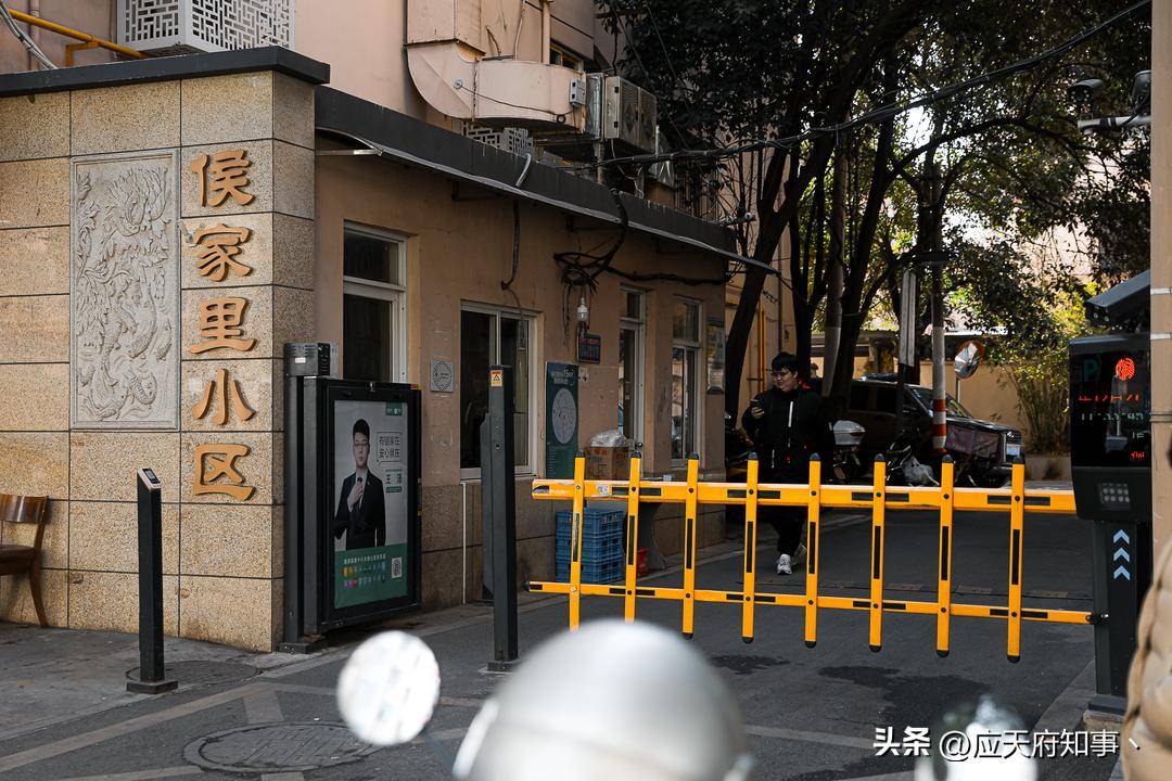 南京医院中医排行_南京最有名的中医院_南京厉害的中医院