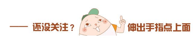北京有名的中医心脏专家_北京心脏中医名医_中医心脏专科医院北京