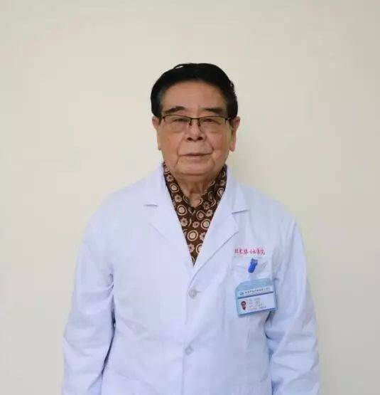 中医心脏专科医院北京_北京心脏中医名医_北京有名的中医心脏专家