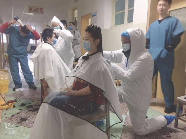 武汉新洲中医院有位好中医_新洲中医院最有名老中医_新洲有名的老中医