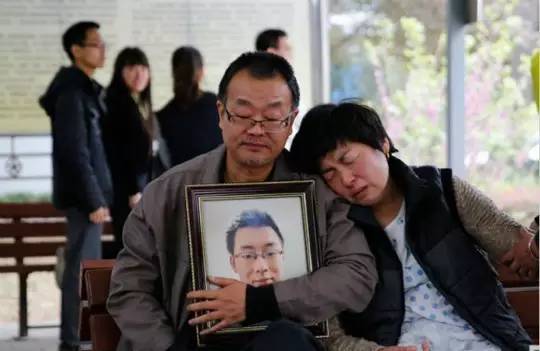 武汉哪些医院有中医科_武汉市有名的中医院_武汉有名气的中医院有几个