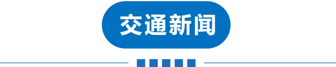 塘沽厉害的老中医_塘沽好的中医大夫_天津塘沽有名的中医