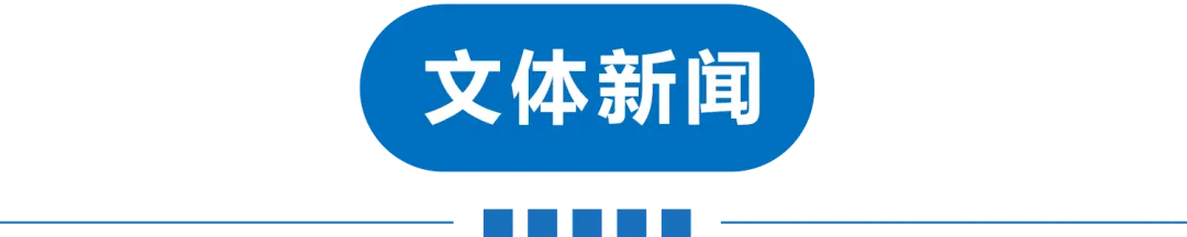 天津塘沽有名的中医_塘沽好的中医大夫_塘沽厉害的老中医
