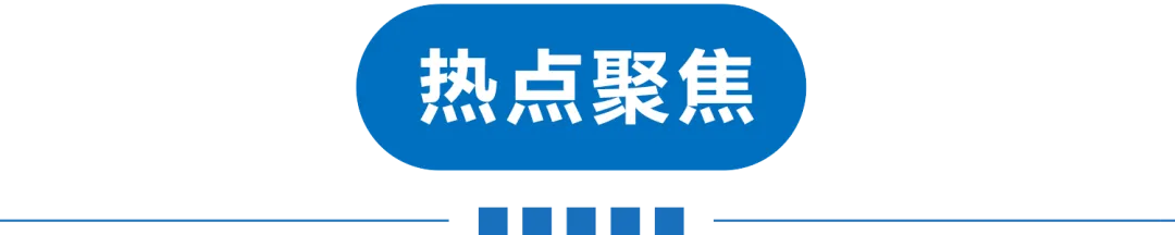 塘沽好的中医大夫_塘沽厉害的老中医_天津塘沽有名的中医
