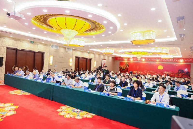 定州中医_定州中医院有好中医吗_定州中医院有名的中医是谁