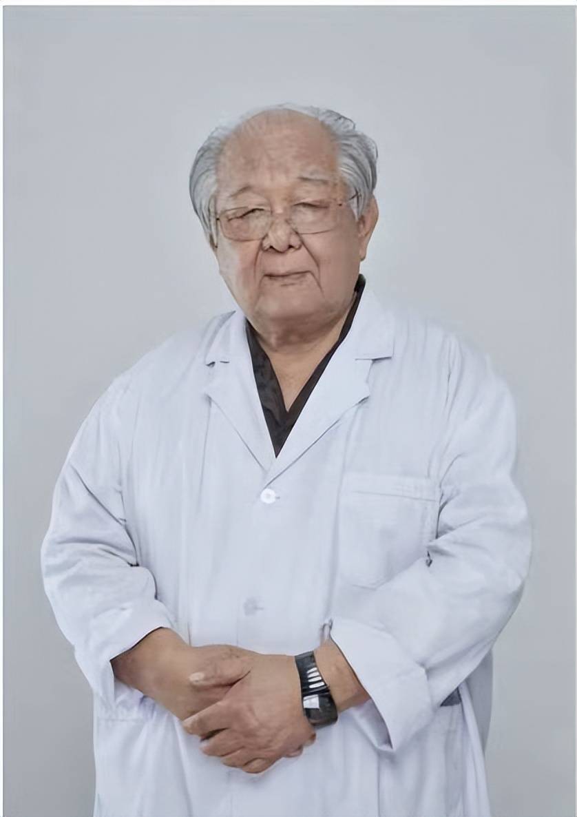 定州中医_定州中医院有好中医吗_定州中医院有名的中医是谁
