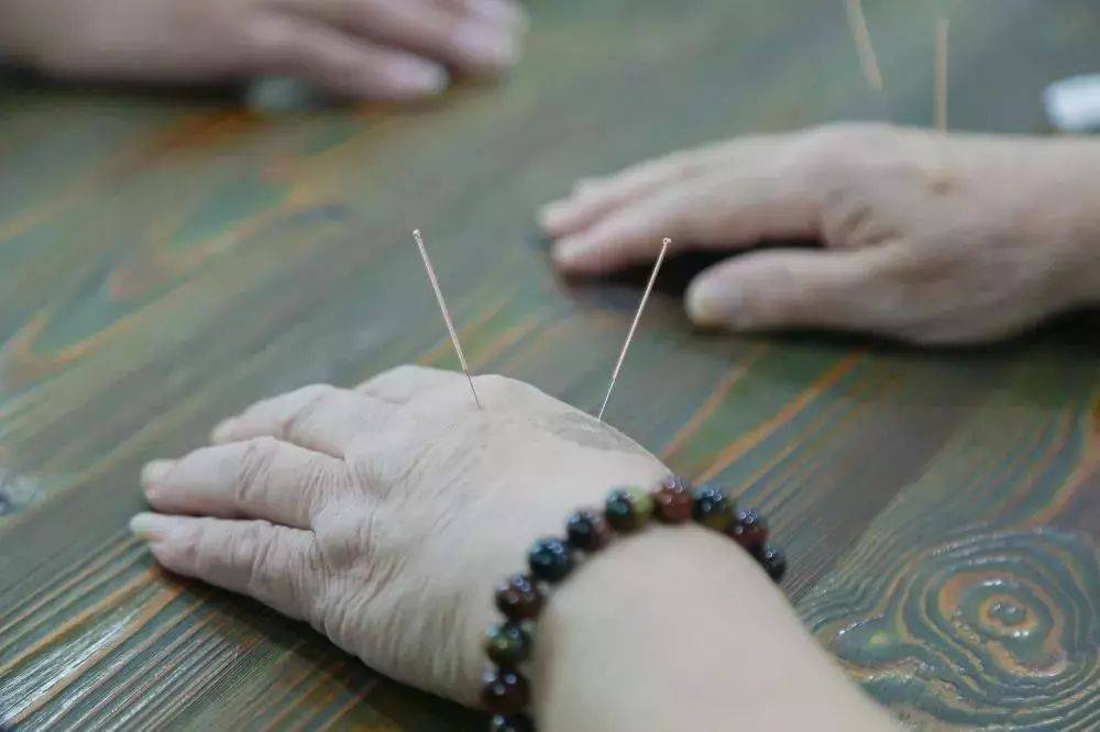 盐城中医院有名老中医_盐城最好的中医医生_盐城有哪些老中医在医院坐诊