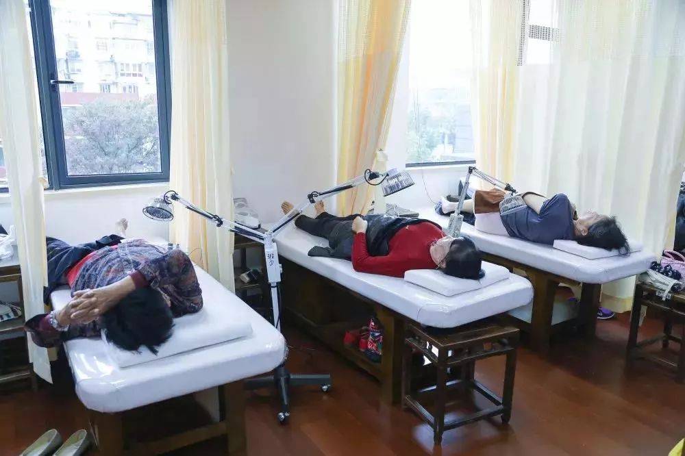 盐城有哪些老中医在医院坐诊_盐城中医院有名老中医_盐城最好的中医医生