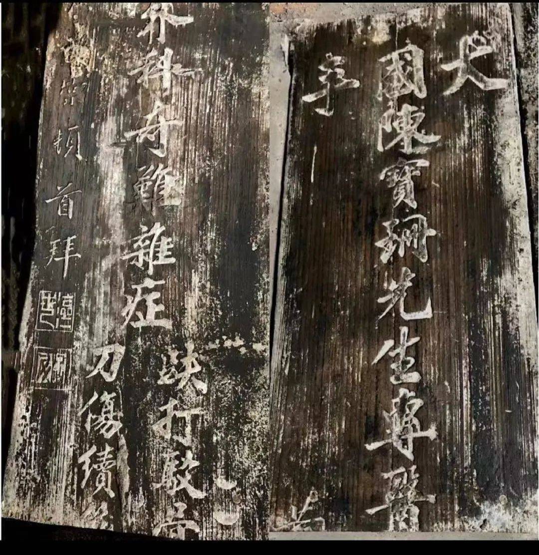 广州最有名的中医院_广州的中医医院实力排名_广州所有中医院