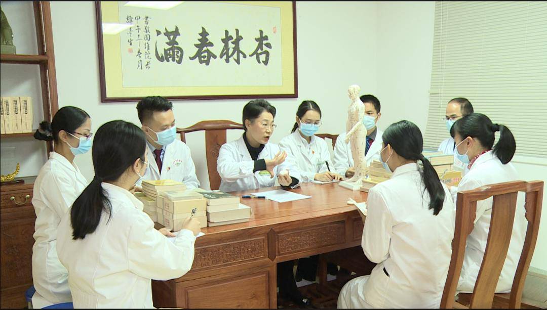 广州所有中医院_广州最有名的中医院_广州的中医医院实力排名