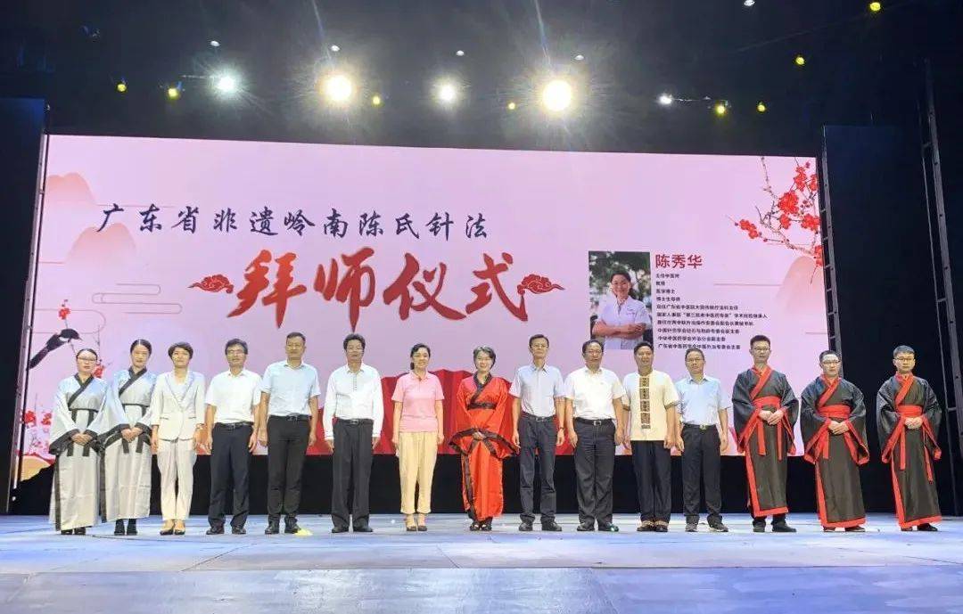 广州最有名的中医院_广州的中医医院实力排名_广州所有中医院