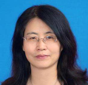 吕梁市有名中医_山西吕梁有名中医_吕梁地区名老中医验方选编