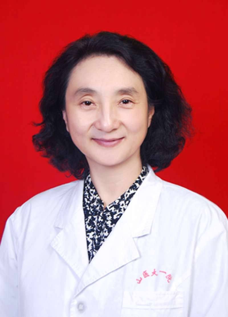 吕梁市有名中医_山西吕梁有名中医_吕梁地区名老中医验方选编