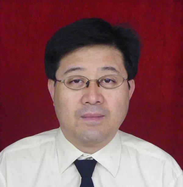 吕梁市有名中医_吕梁地区名老中医验方选编_山西吕梁有名中医