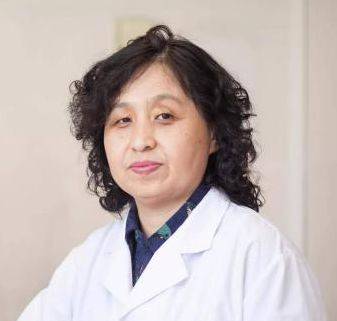 山西吕梁有名中医_吕梁地区名老中医验方选编_吕梁市有名中医