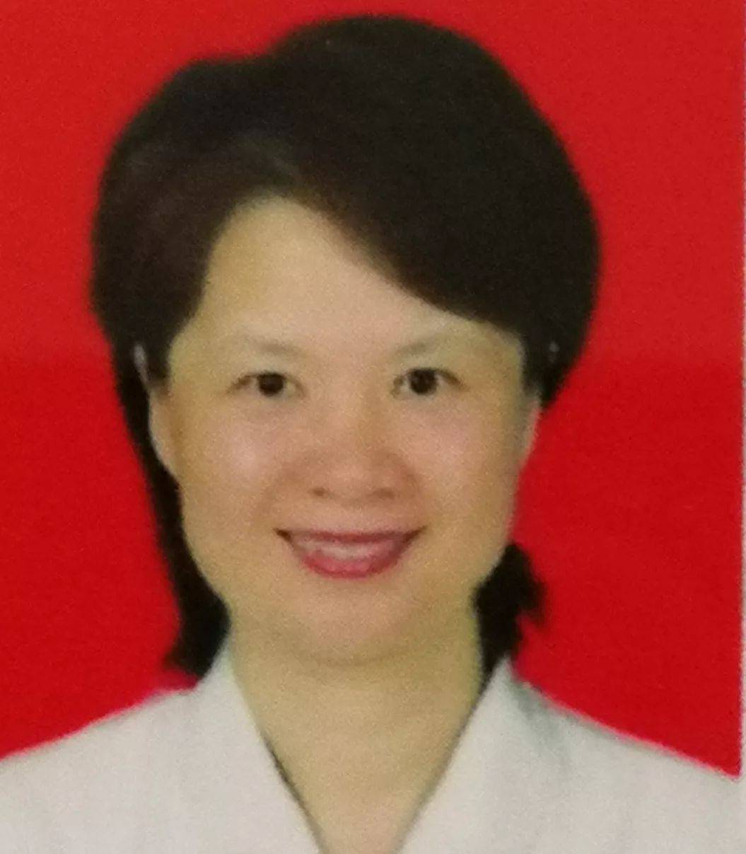 吕梁地区名老中医验方选编_吕梁市有名中医_山西吕梁有名中医