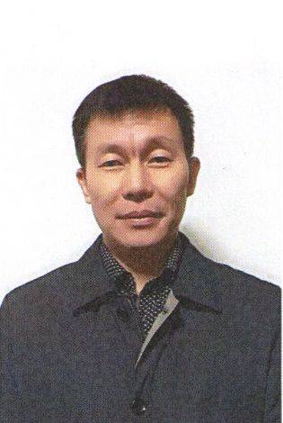 吕梁地区名老中医验方选编_吕梁市有名中医_山西吕梁有名中医