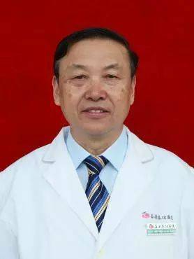 吕梁地区名老中医验方选编_吕梁市有名中医_山西吕梁有名中医