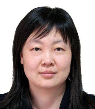 吕梁市有名中医_吕梁地区名老中医验方选编_山西吕梁有名中医