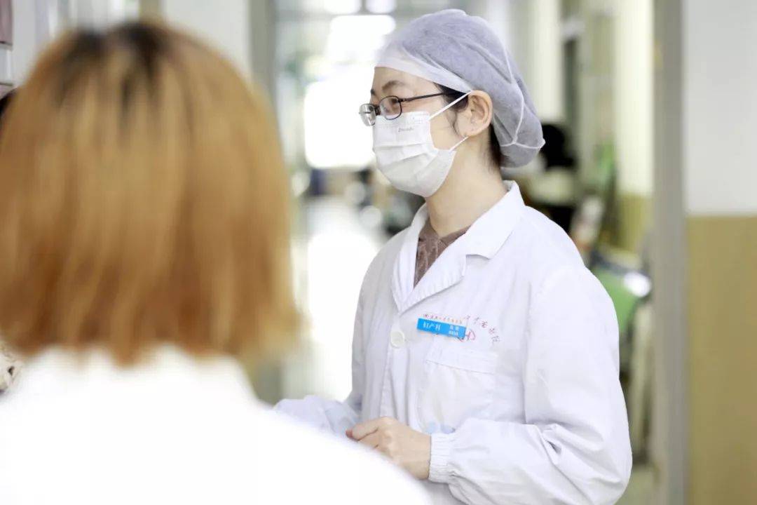 武汉男科中医专家_武汉男科中医谁最有名_武汉看男科最好的中医院排名