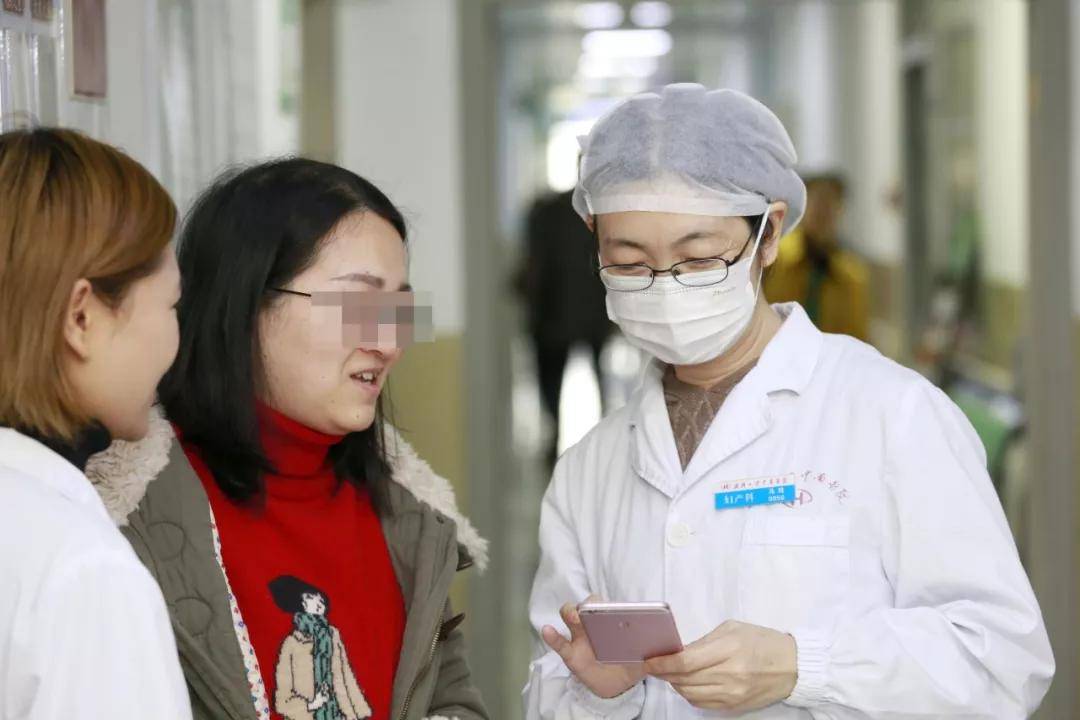 武汉看男科最好的中医院排名_武汉男科中医谁最有名_武汉男科中医专家