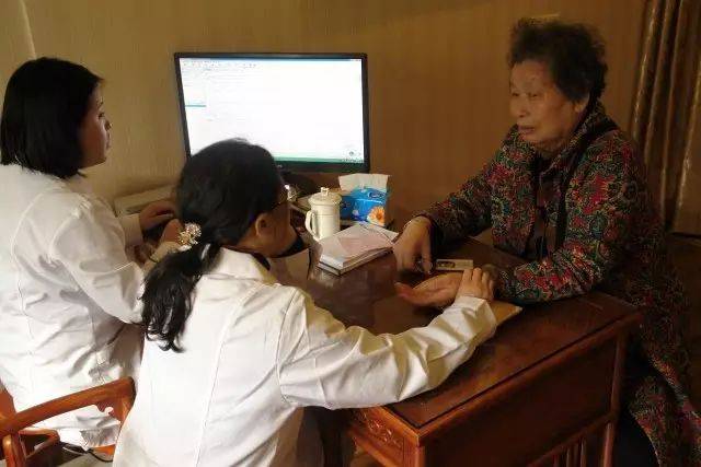 湖北有名的中医医生_湖北省中医名医_湖北中医名医人物排名