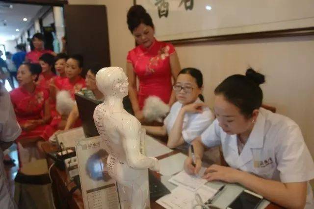 湖北中医名医人物排名_湖北有名的中医医生_湖北省中医名医