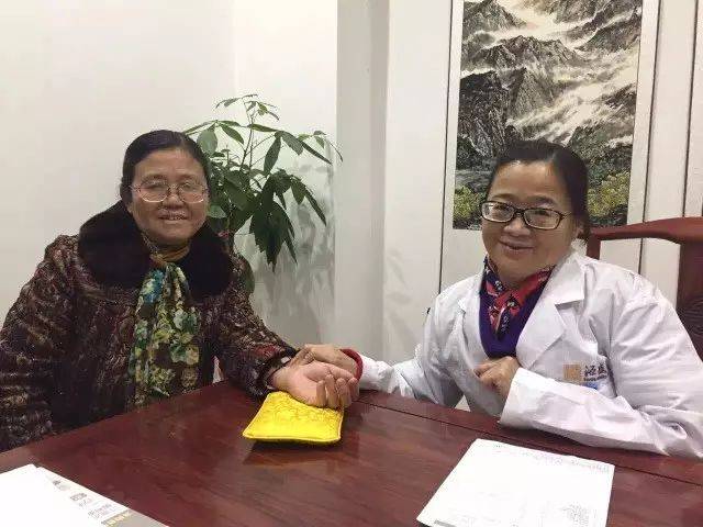 湖北有名的中医医生_湖北中医名医人物排名_湖北省中医名医