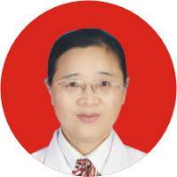湖北省中医名医_湖北中医名医人物排名_湖北有名的中医医生
