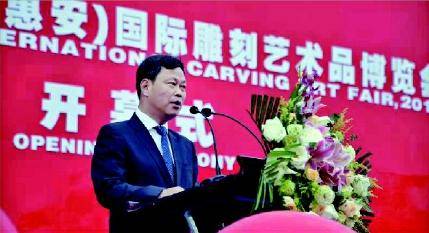 惠安最有名的中医_惠安有名中医医生_惠安县城有个老中医